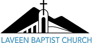 Laveen Baptist Church